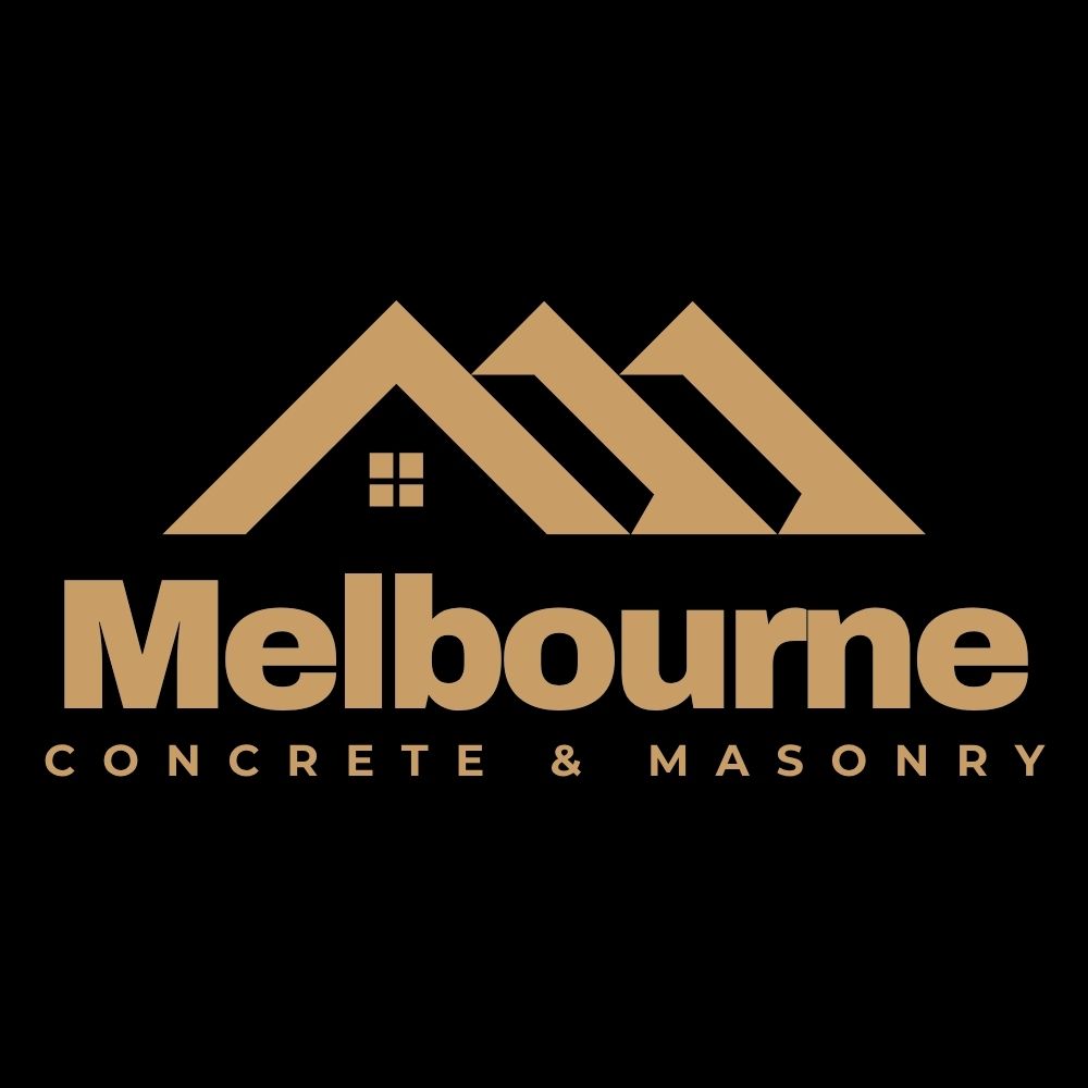 Melbourne Concrete & Masonry